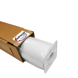 Role papíru TexPrintXP-HR 43 cm x 92 m 2" cívka