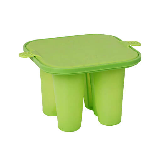 Stiskněte nástavec Multi 3D VACUM pro velké brýle