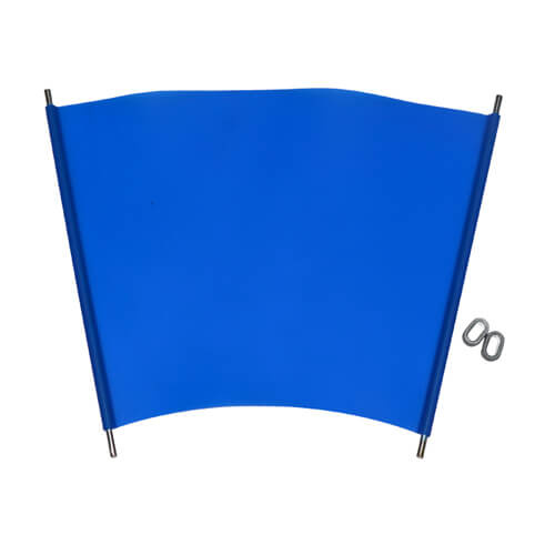 Silikonová objímka na potisk Latte hrnků 450 ml Sublimační termotransfer