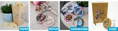 Forever Multi-Trans PRO přenosový papír A4 - 1 list