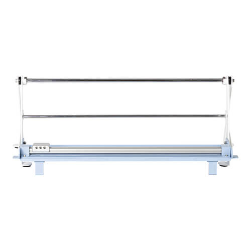 Stojan na řezání papíru Craft Express