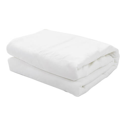 Deka pro zvířata 152 x 127 cm pro sublimaci