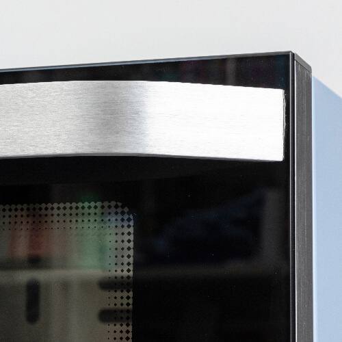 Sublimační trouba 60 litrů Craft Express