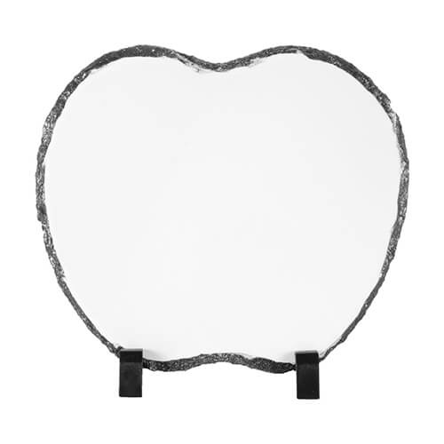 Foto žula SBBH53 pro sublimaci