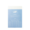 Sublimační papír 279 x 432 mm Craft Express - 110 listů