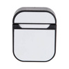 Nabíjecí box na sluchátka AirPods 2 pro sublimaci - černý