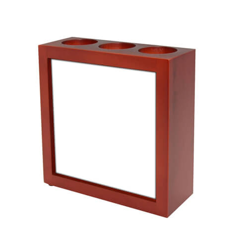 Sublimační termotransferové svíčky / držáky na pera