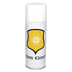 Digi Coat™ UV ochranný nátěr - 400 ml