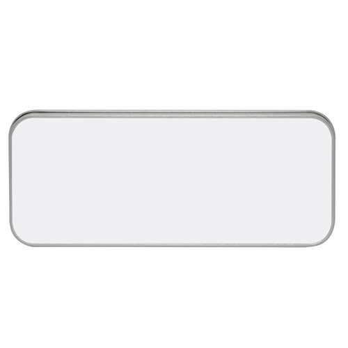 Kovová krabička - tužkovník - sublimační termotransfer