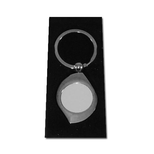 Klíčenka Sublimační termotransfer