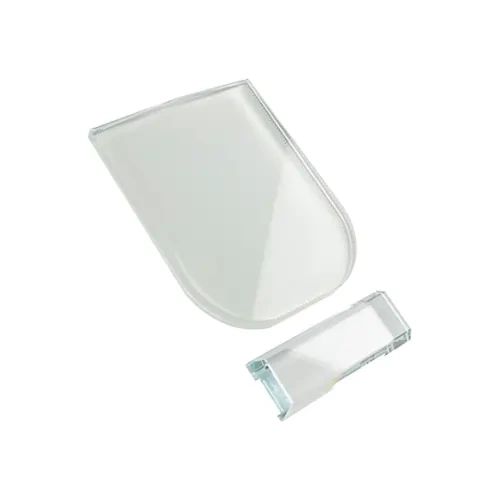 Sub Crystal - krystalový model CC1418BX se stojánkem