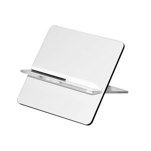 Držák vizitky Sublimační termotransfer