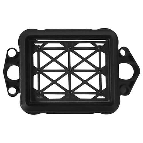 Víčko pro tiskárnu OtterPro DTF model S 40 a C 60