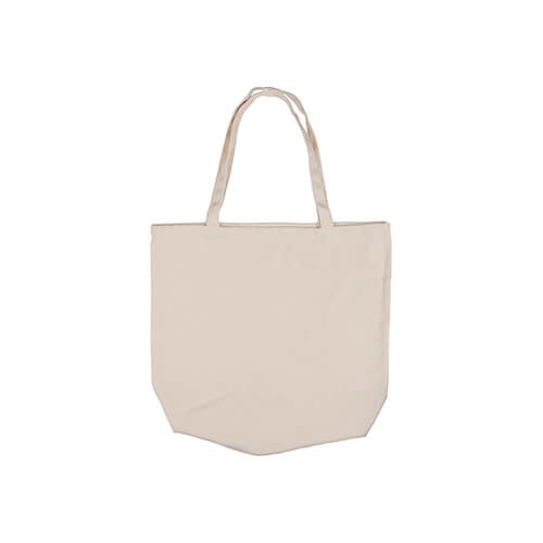 Sáček s ušima 40 x 40 cm pro sublimaci