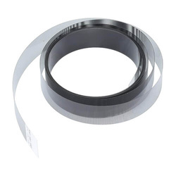 Stripe coder pro OtterPro DTF Model S 40, S 60, C 60