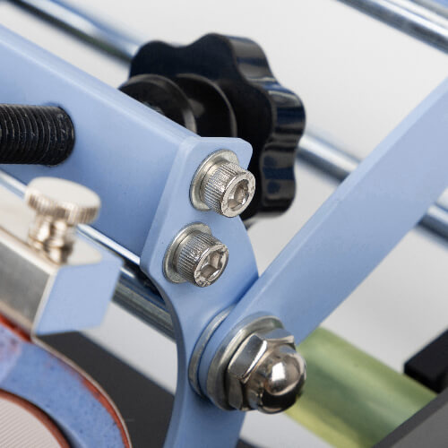 Lis na kelímky Ø 8,5 / 24 cm - model CE-MP270H