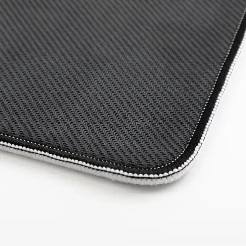 Herní podložka 45,7 x 91,4 cm pro sublimaci