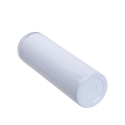 Sada 4 hrnků o objemu 900 ml s brčkem pro potisk