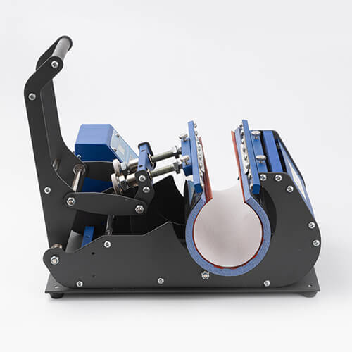 Lis na poháry Ø 8,3 + / 24 cm - model JTSB06-270H