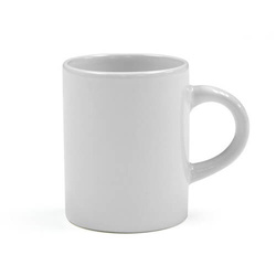 MINI hrnek 75 ml (sublimace termotransfer)