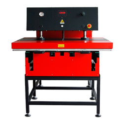 Tiskárna Lotus LTS630 - 130 x 90 cm - sublimační termotransferový tisk