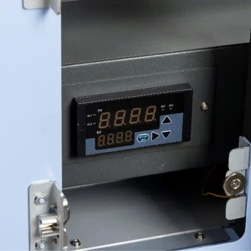 UV tiskárna rolová A-B 30 cm Otter UV DTF C 30