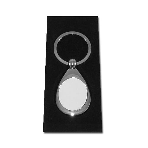 Klíčenka Sublimační termotransfer