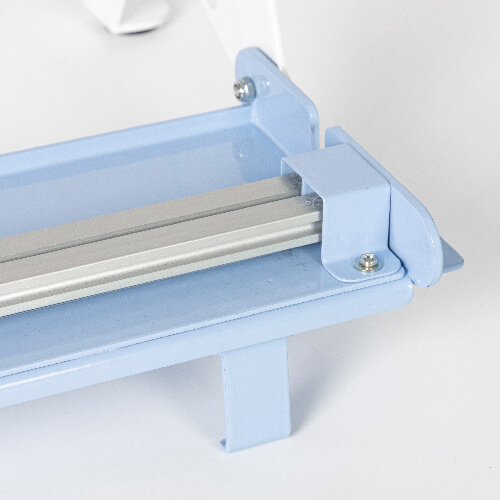 Stojan na řezání papíru Craft Express