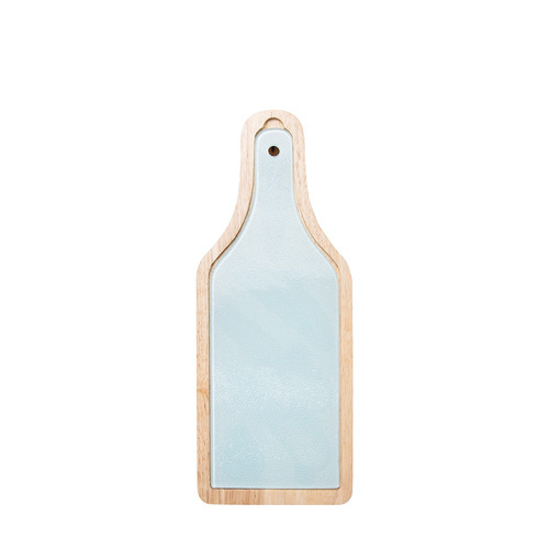 Sada na víno a sýr (pro sublimaci)