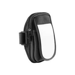 Sportovní pásek na paži pro sublimaci