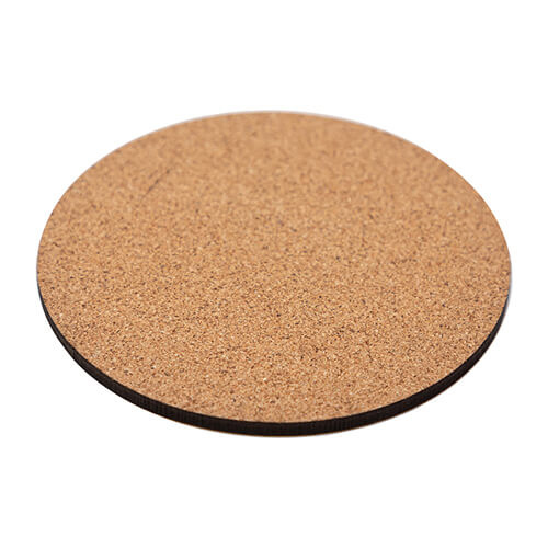 Skleněný rámeček pro sublimaci - 12,7 x 17,8 cm - Mom