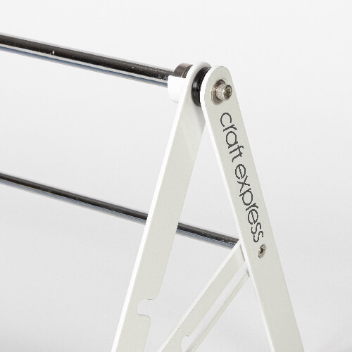 Stojan na řezání papíru Craft Express