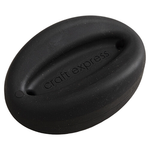 Nástroj na odstraňování ochranné fólie Craft Express - 2 ks./op.