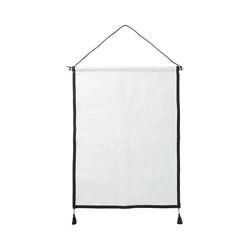 Macrame 45 x 62 cm pro sublimaci