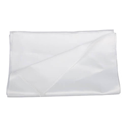 Běhoun 35 x 182 cm pro sublimaci