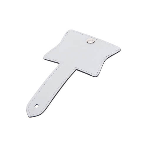 Svazek kabelu sluchátek pro sublimaci