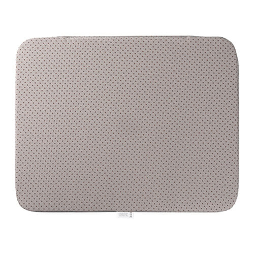 Tepelná podložka pro transfery 38 x 29 cm