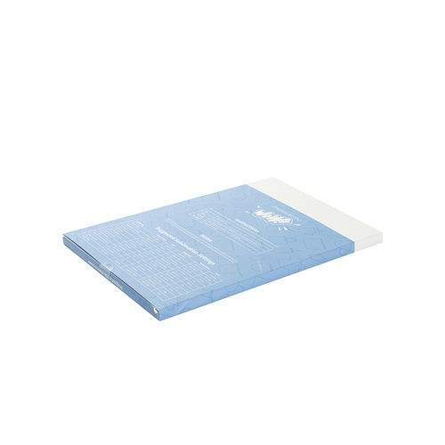 Sublimační papír 279 x 432 mm Craft Express - 110 listů