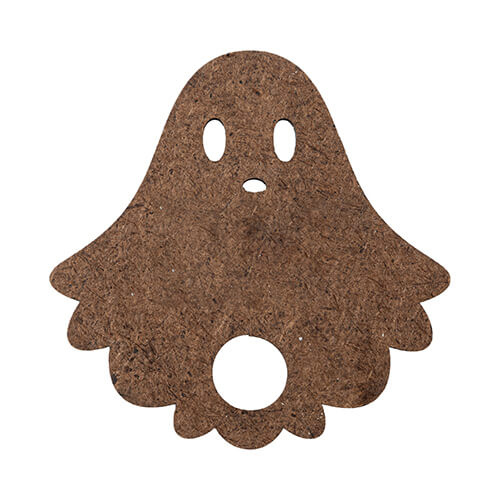 Jmenovka ze sololitu na hrnek 480 / 600 / 540 / 750 ml - duch (sublimace)