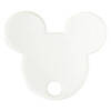 Mickey