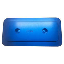 3D tisková podložka na pouzdro pro iPhone 14