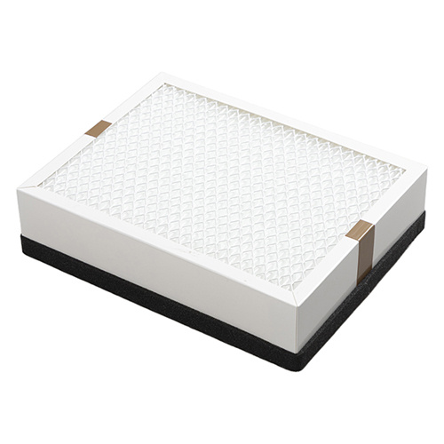 Vata absorbující olej pro čističku Otter DTF