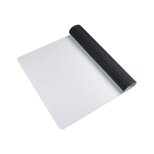 Podložka na jógu 173 x 76 cm pro sublimační tisk