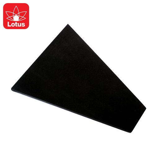 Deštníková střecha pro pneumatické lisy Lotus