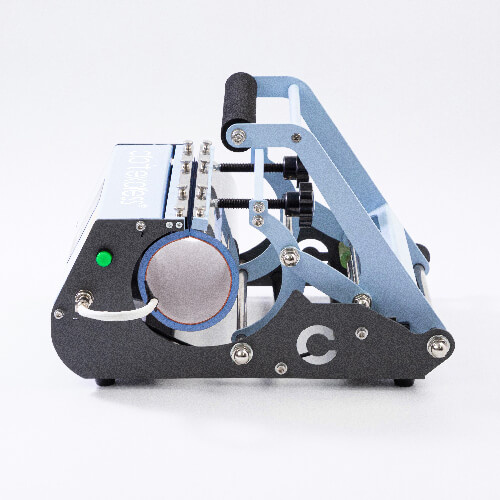 Lis na hrnky a nádoby - model Elite Pro Max