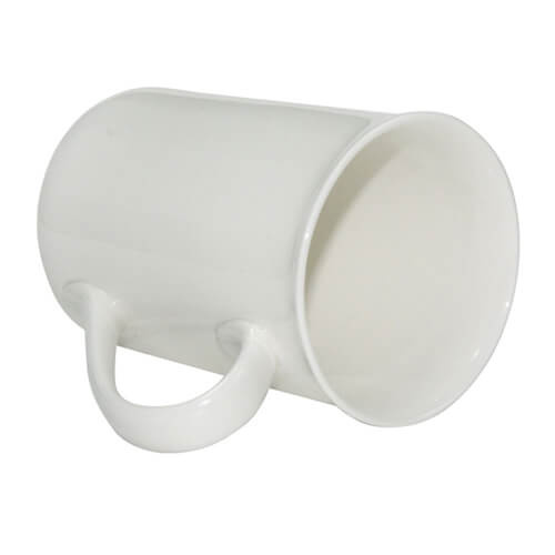 Porcelánový hrnek Windsor Expresso 250 ml (A+) pro sublimaci