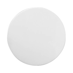 Keramická deska Ø 20 cm Sublimační termotransfer
