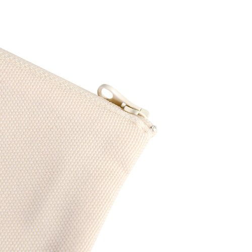 Malá peněženka s kroužkem na klíče pro sublimaci