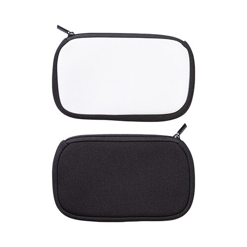 Neoprenové pouzdro na 12" notebook - pro sublimaci