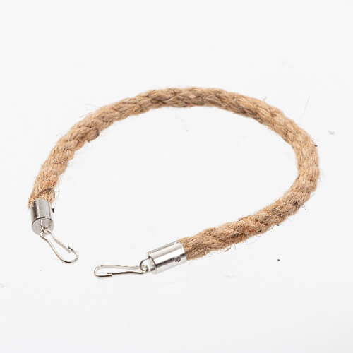 Držák na provázek pro 450 ml lucernu